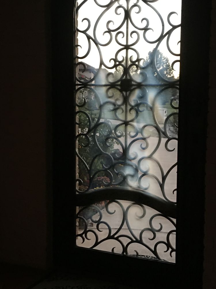 Photo of Durango Doors