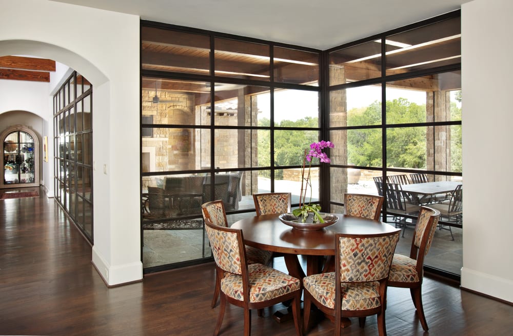 Photo of Durango Doors