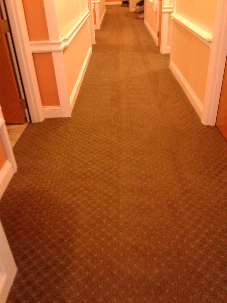 Photo of Refresh Home Services