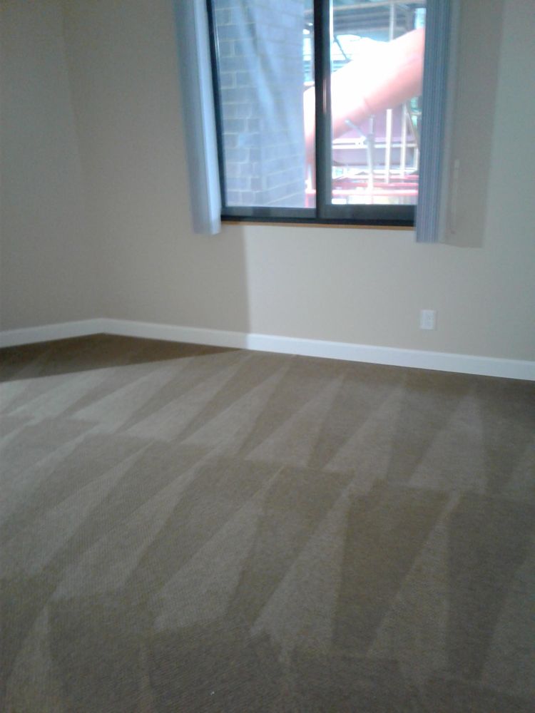 Photo of Refresh Home Services