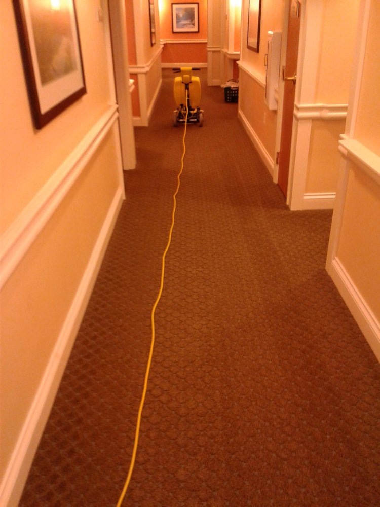 Photo of Refresh Home Services
