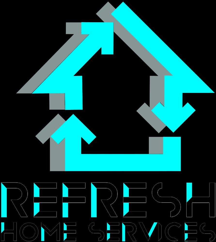 Photo of Refresh Home Services