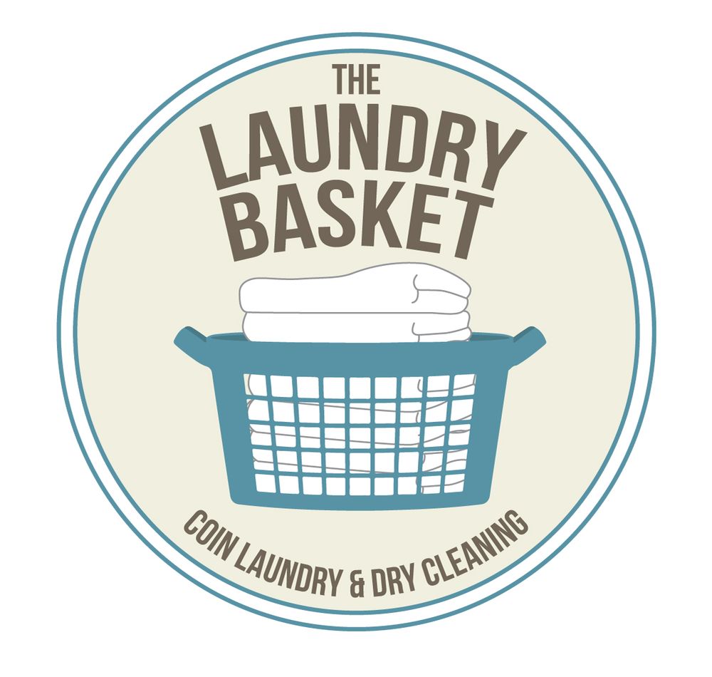 Photo of The Laundry Basket