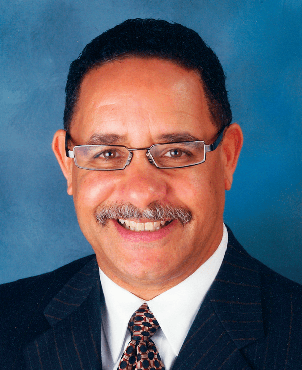 Photo of Alvin Keels - State Farm Insurance Agent