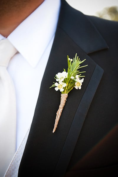Photo of Life Styled Events