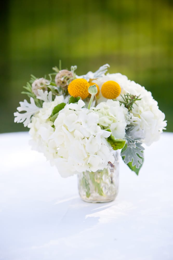 Photo of Life Styled Events