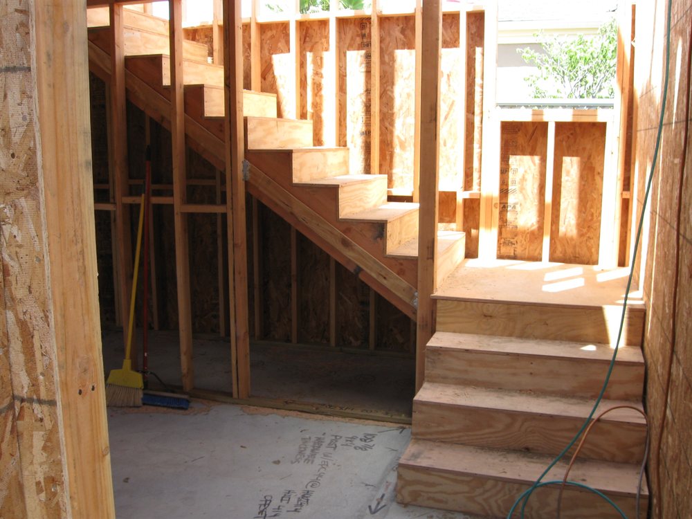 Photo of KMF Construction