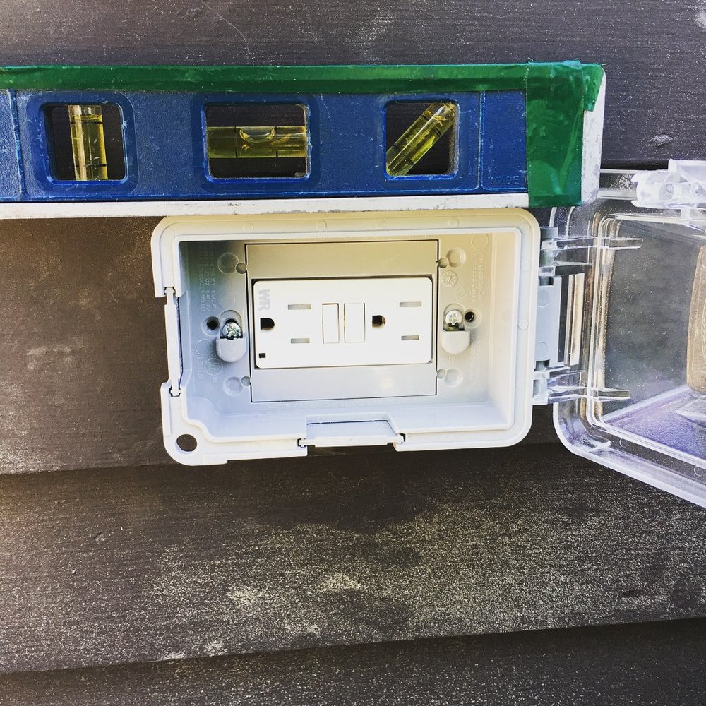 Photo of Response Emergency Electrician