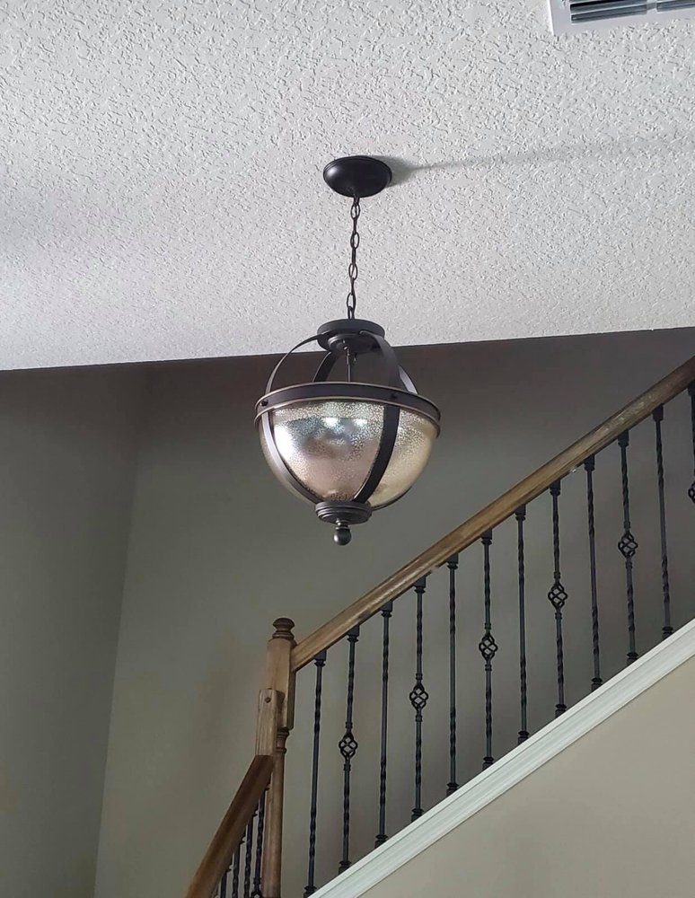 Photo of Response Emergency Electrician