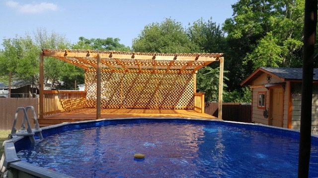 Photo of Outlaw Pressure Washing & Home Services