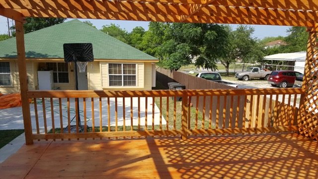 Photo of Outlaw Pressure Washing & Home Services