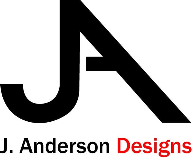 Photo of J. Anderson Designs