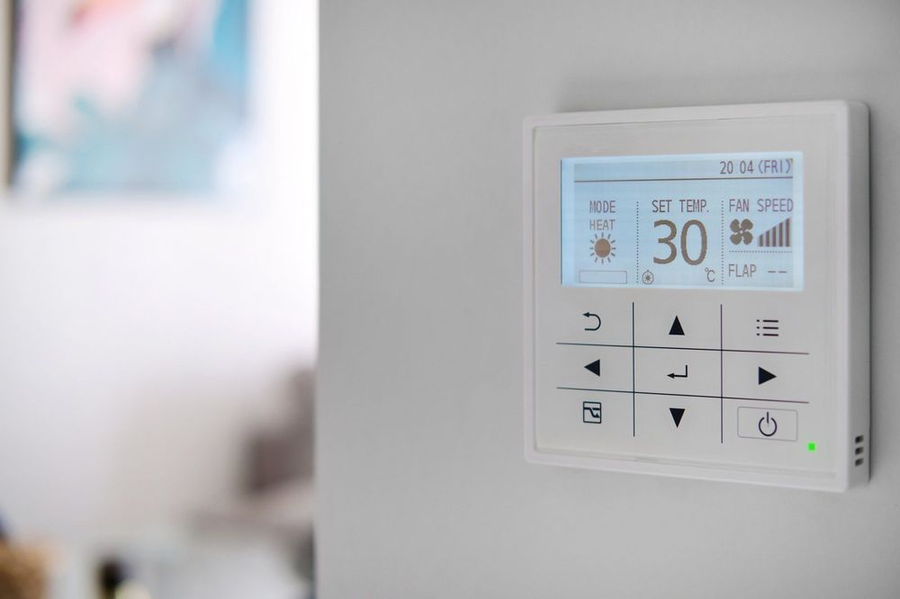 Photo of AireCom HVAC