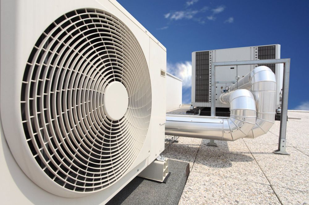 Photo of AireCom HVAC