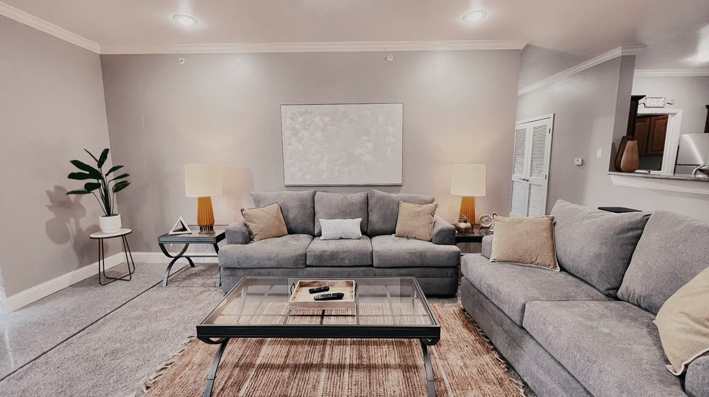 Photo of Fountaine Bleau Maumelle