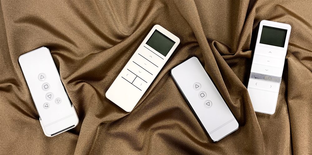 Photo of Shadeotech