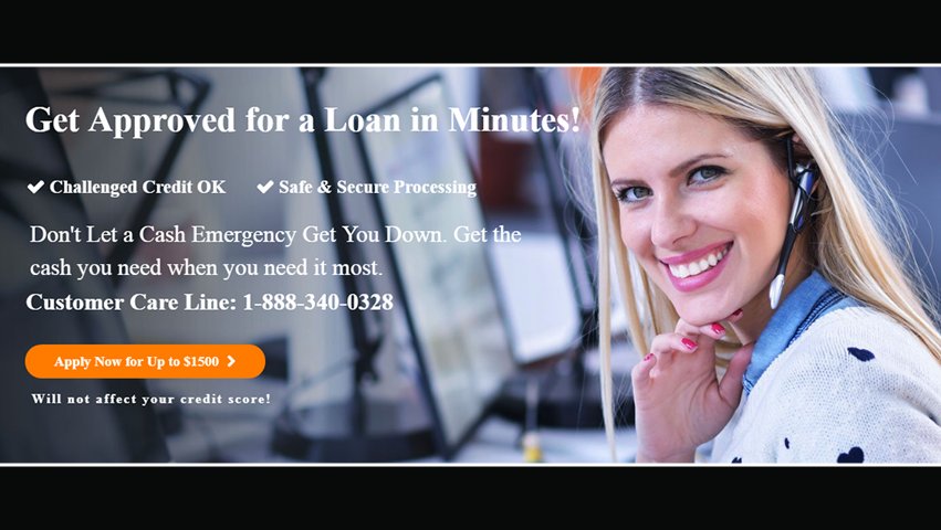 Photo of Fatmoney Loans