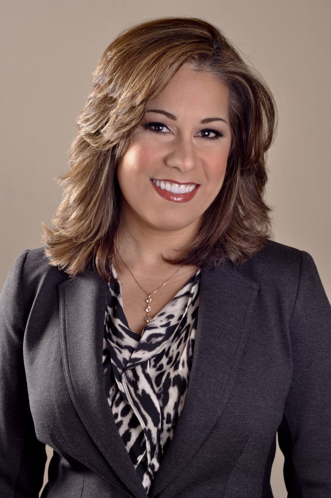 Photo of Toppins Law Firm