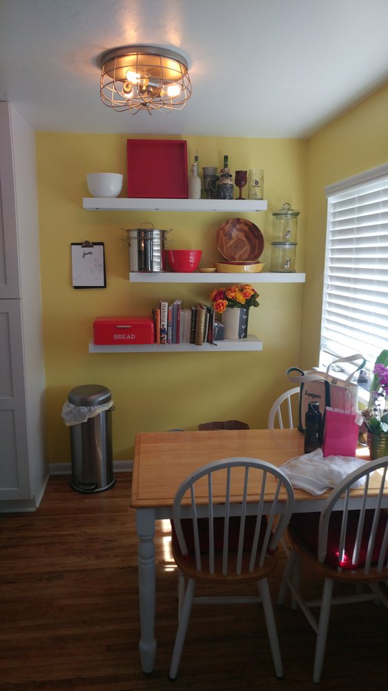 Photo of Denver Custom Remodels