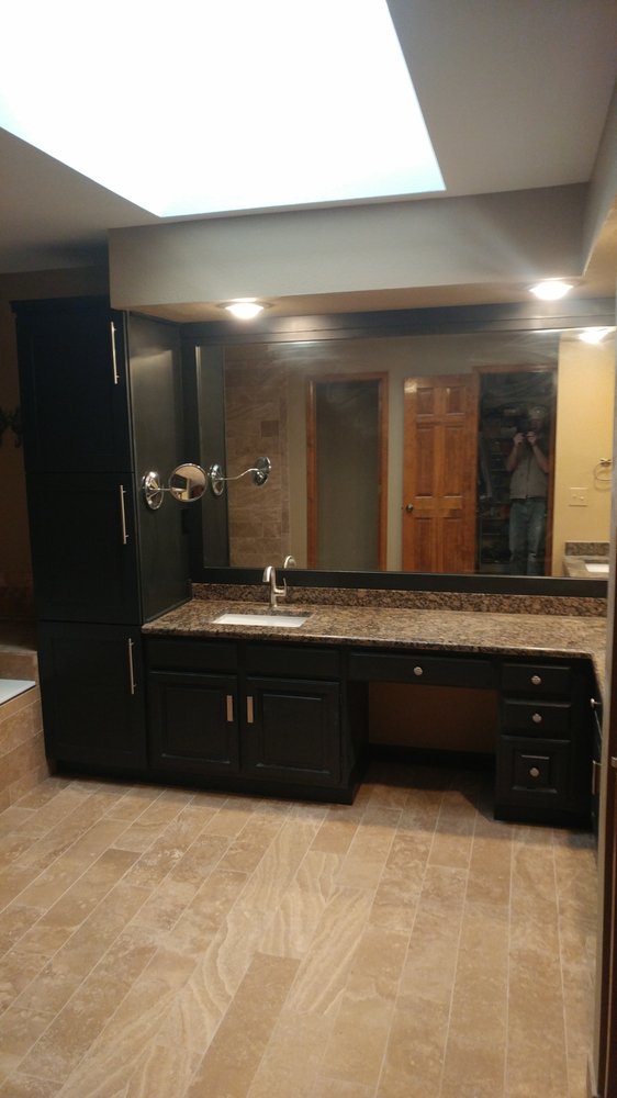 Photo of Denver Custom Remodels
