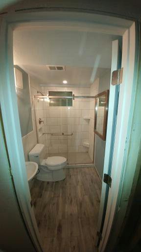 Photo of Denver Custom Remodels