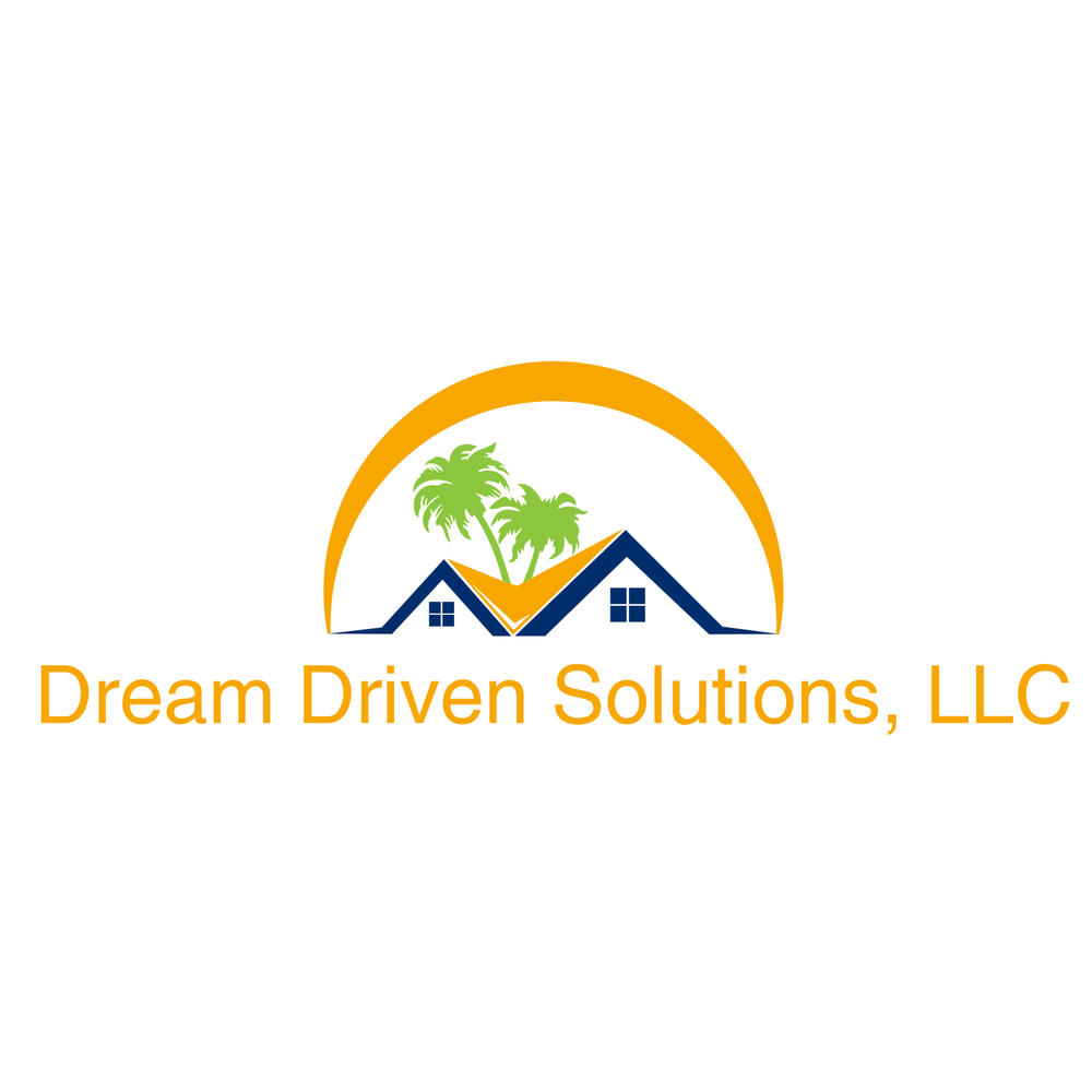Photo of Dream Driven Solutions