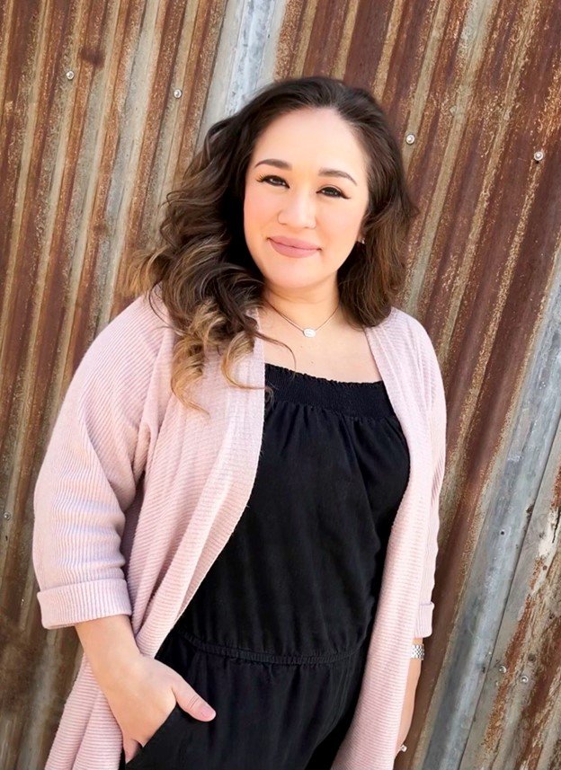 Photo of Lisa Alonzo - Wallick & Volk Mortgage