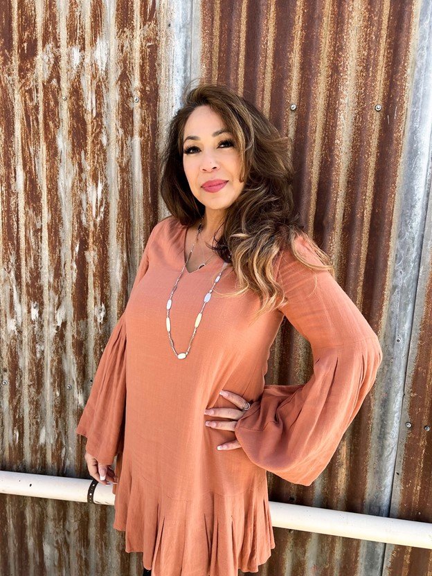 Photo of Lisa Alonzo - Wallick & Volk Mortgage