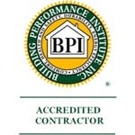 Photo of Butler Heating & Air