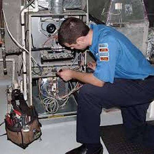 Photo of Butler Heating & Air