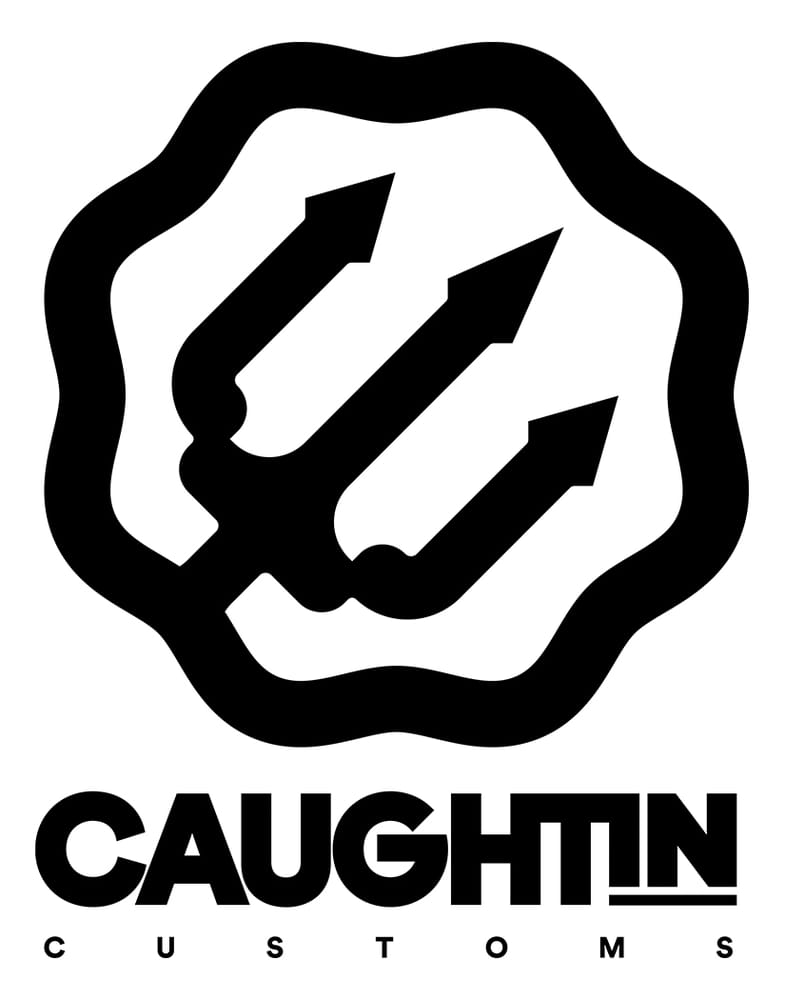 Photo of Caught In Customs - Manufacturing Boutique