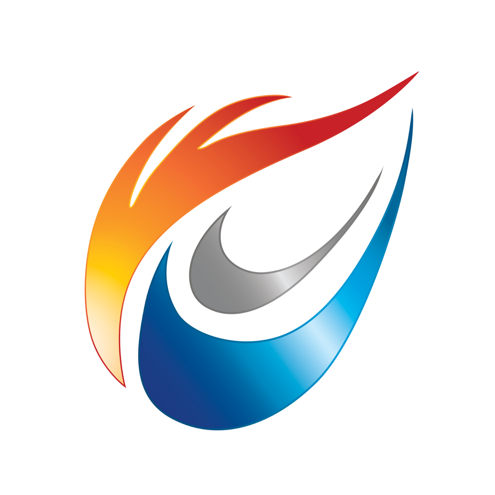 Photo of Legend Air Conditioning & Heating
