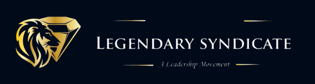 Photo of Legendary Syndicate