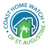 Photo of Coast Home Watch - St. Augustine