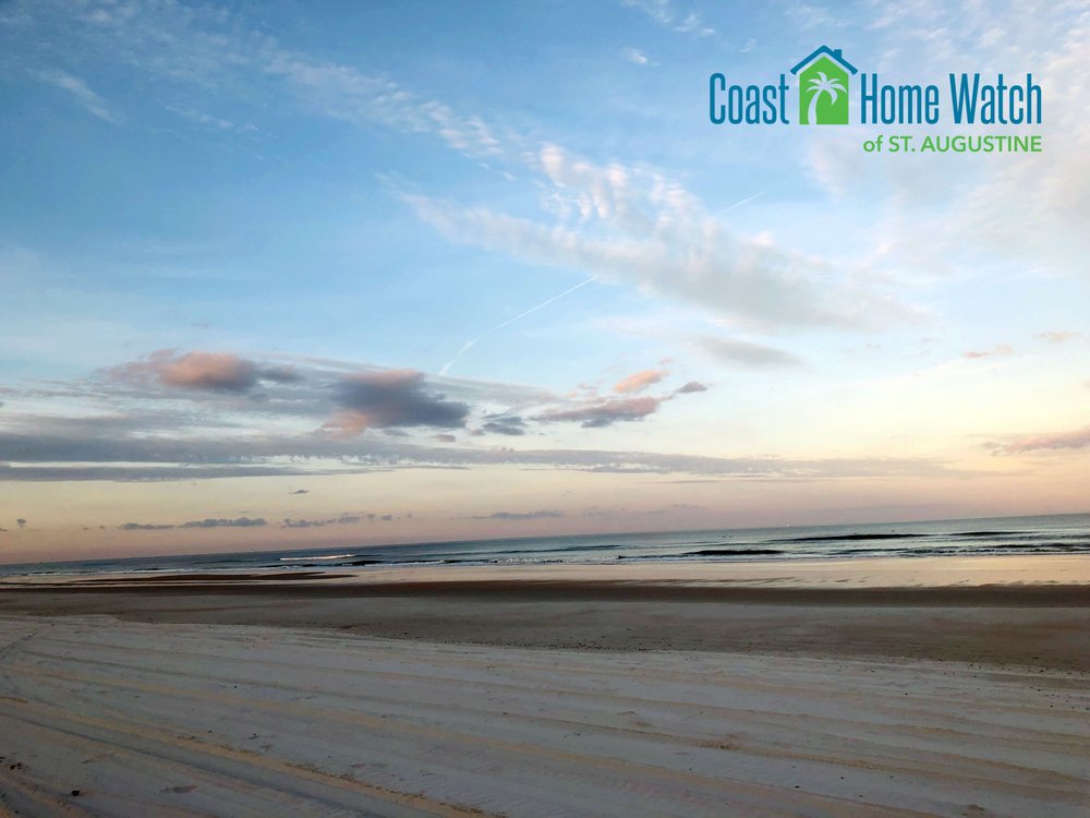 Photo of Coast Home Watch - St. Augustine