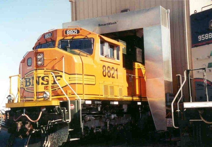 Photo of Whiting Systems