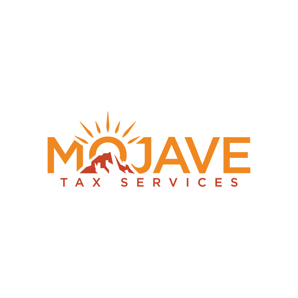 Photo of Mojave Tax Services