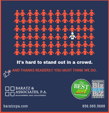 Photo of Baratz & Associates PA