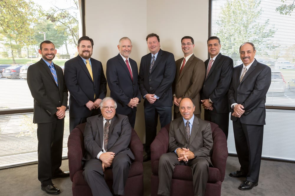 Photo of Baratz & Associates PA
