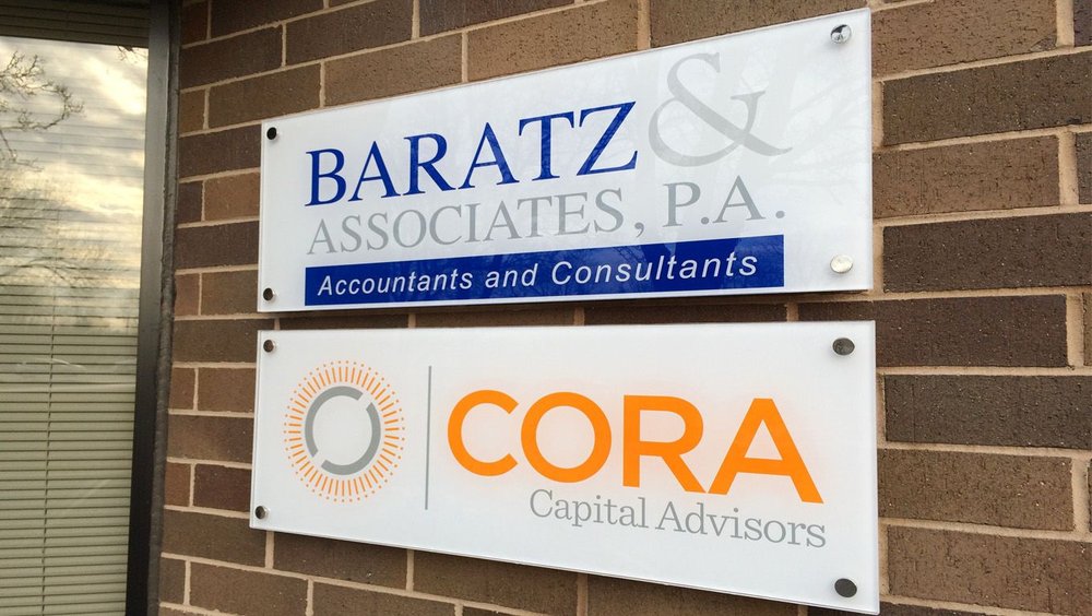 Photo of Baratz & Associates PA