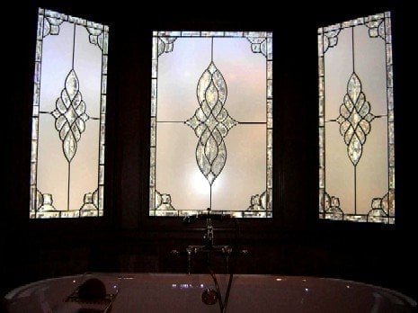 Photo of James Anthony Designer Glass
