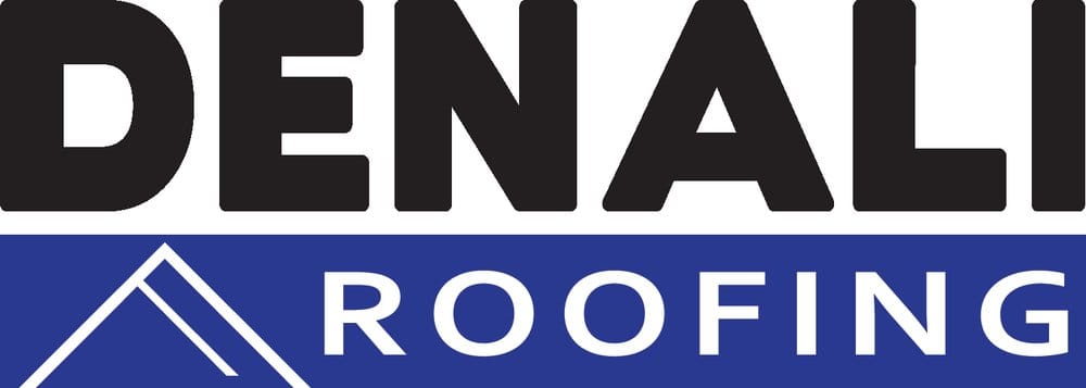 Photo of Denali Roofing
