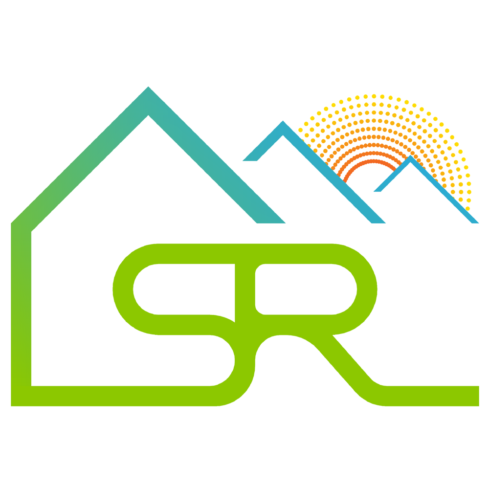 Photo of S&R Solar Design