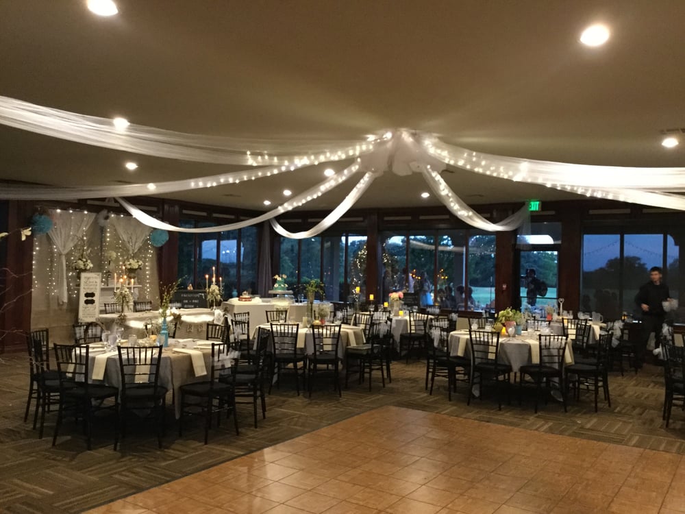 Photo of River Oaks Special Events