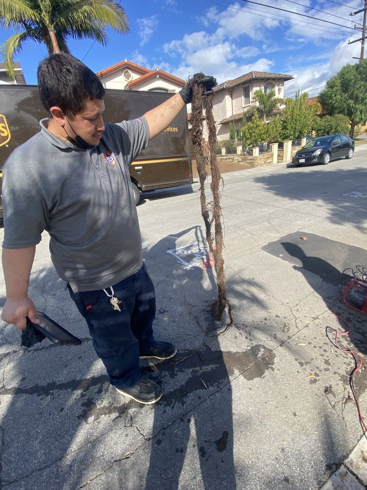 Photo of The Drain Guys Plumbing & Drain Cleaning