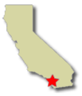 Photo of Investcal Realty Corporation