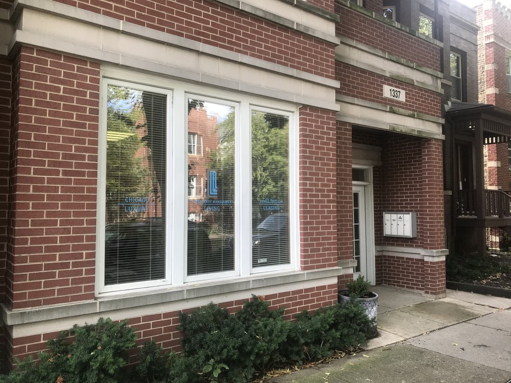 Photo of CL3 Property Management