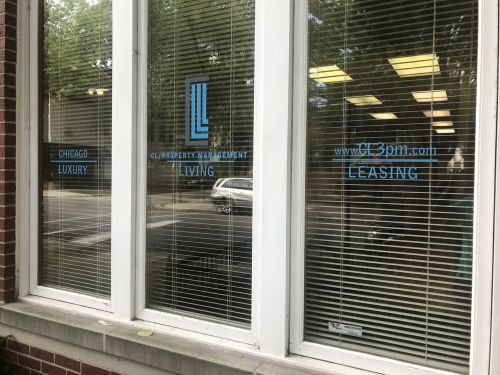 Photo of CL3 Property Management