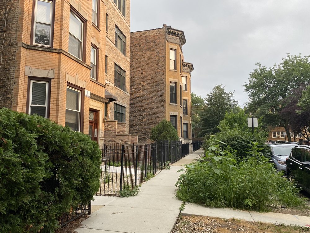Photo of CL3 Property Management