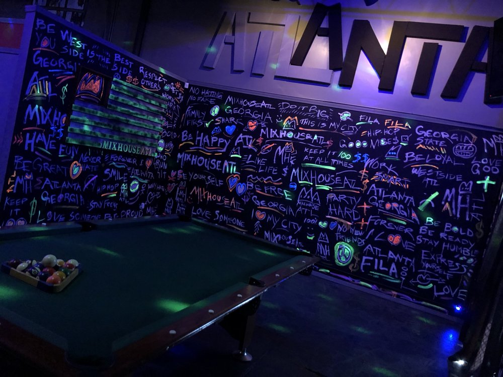 Photo of MixhouseATL